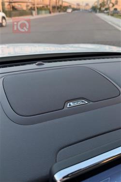 لينكولن كورسير